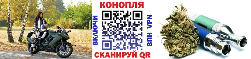 мориарти наркотические препараты  хочу   mega зеркало  Иланский  Марихуана OG Kush 